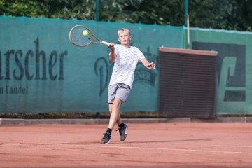Bild 61 - Marner Tennisevent mit Mischa Zverev